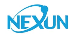 Nexun Logo